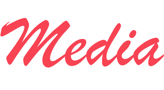 media