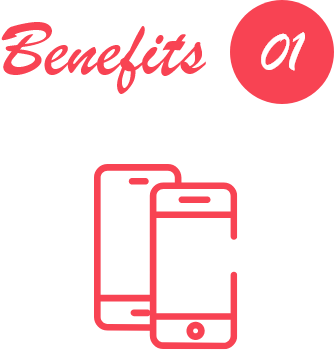 benefits001