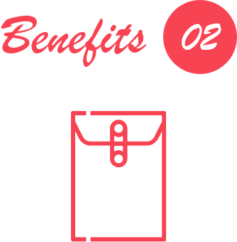 benefits002