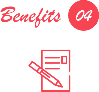 benefits004