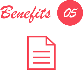 benefits005