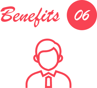 benefits006