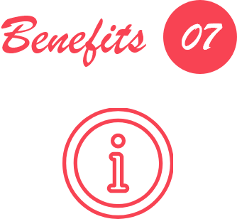 benefits007